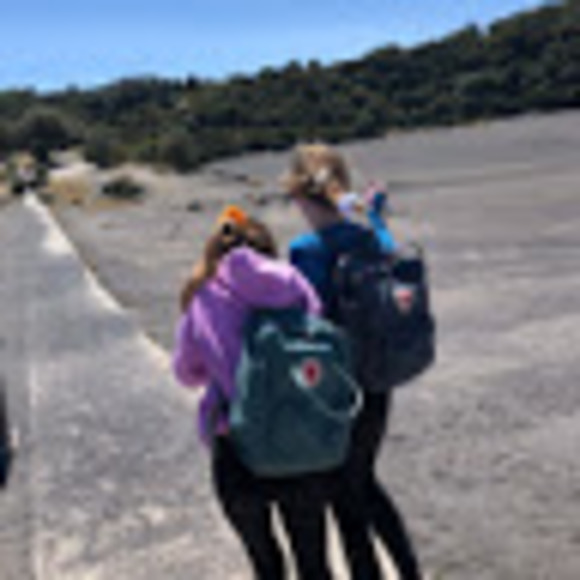 Profile Picture of Grace Mountcastle (@gmountcastle24) on Poshmark