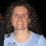 Profile Picture of Diane Pepenella (@stenterprise1701) on Instagram