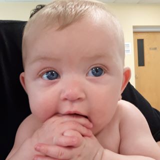 Profile Picture of Judd Wilkins (@judd.wilkins.9) on Facebook