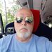 Profile Picture of Alex  Zoller (@Alex-Zoller) on Facebook