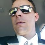 Profile Picture of Joe Farris (@joe.farris.142) on Instagram