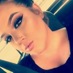 Profile Picture of Katelynn Miller (@kateymiller111396) on Instagram