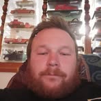 Shane Miller - Facebook Profile Picture of Shane Miller (@shane.miller.64942) on Facebook