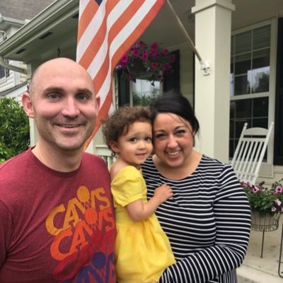 Profile Picture of M. DeCastro (@DeCastroMatt) on Twitter