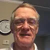 Profile Picture of Nicholas Kelley (@nickkelley9001) on Tiktok