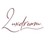 Profile Picture of 𝐋𝐔𝐗𝐃𝐑𝐄𝐀𝐌 ◈全新正品及二手名牌 手袋翻新 (@luxdream.official) on Instagram