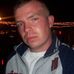Profile Picture of Thomas Wehmeyer (@thomas.wehmeyer.90) on Facebook