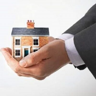 Profile Picture of Mike Kidder Ass Ltd (@MikeKidderAssoc) on Twitter