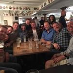 Profile Picture of Peter Worrall (@wozza1213) on Instagram