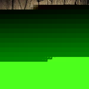 Profile Picture of Andres Luque Sax (@andresluque) on Myspace