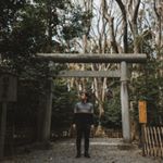 Profile Picture of Jonathan Christian Limanjaya (@jochristian) on Instagram