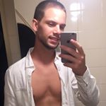 Profile Picture of Kevin Laurence (@keev_fit.93) on Instagram