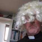 Profile Picture of Tommi Gee (@tommigee1) on Instagram