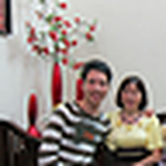 Profile Picture of huy hoang lam (@hhoangken) on Flickr