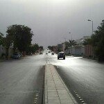 Profile Picture of mohammad_abdulrahman (@mohammad_abdulrahman) on Instagram