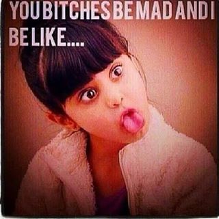 Profile Picture of Avianna Iverson (Ava) (@avianna.iverson) on Facebook