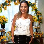 Profile Picture of Lidia Lopes (@lidialopes2205) on Instagram