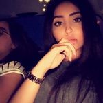 Hîñd ÂhmÎñë - Instagram Profile Picture of Hîñd ÂhmÎñë (@ahminehind) on Instagram