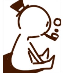 Profile Picture of Zxny (@139milu) on Twitter