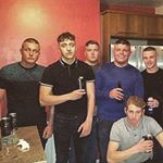 Profile Picture of Jordan Lee Metcalfe (@jordanleemetcalfe) on Instagram