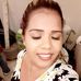 Profile Picture of Cinthia Gallardo (Cinthia) (@cinthia.gallardo.923) on Facebook