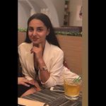 Profile Picture of Nail_Tim_Albina (@nail_tim_albina) on Instagram