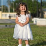 Profile Picture of Norma Falcon (@Norma-Falcon) on Facebook