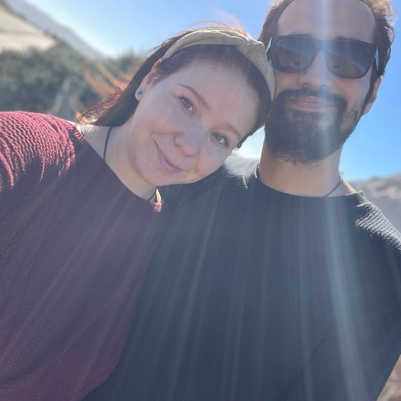 Profile Picture of Andrew Bouchillon (@andrewlbouch) on Poshmark