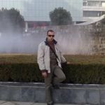 Profile Picture of Ayman Salaymeh (@aymansalaymeh1969) on Instagram