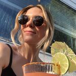 Profile Picture of Sam Bowen (@sammbowen) on Instagram