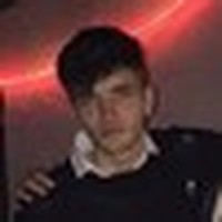 Profile Picture of Daniel Mclaurin (@daniel-mclaurin-1) on Quora