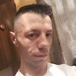 Profile Picture of Adam Thiel (@adam.thiel.758) on Instagram