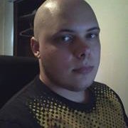 Profile Picture of Zachary Koehler (@zackery.binks) on Myspace