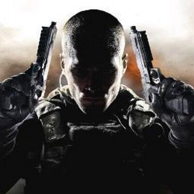 Profile Picture of Alex Vizcarra (@alexvizcarra03) on Twitter