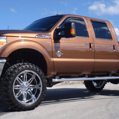 Profile Picture of Cody Chatman (@ChatmanCody) on Twitter