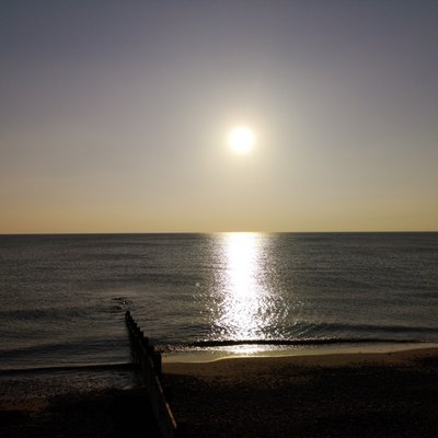 Profile Picture of Kieran Fisher (@kieranthekiller) on Twitter