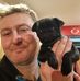 Profile Picture of John Bennion (@john.bennion.92) on Facebook