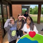 Profile Picture of Bobbie Nuckols (@bobbie.nuckols.2025) on Facebook