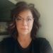 Profile Picture of Bonnie Grexton (@bcspark) on Pinterest