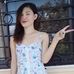 Profile Picture of Rosejoy Tadeo (@rosejoy.tadeo) on Facebook