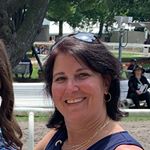 Profile Picture of Chris (@chriscolonna) on Instagram