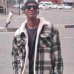 Profile Picture of Lloyd Paul (@lloyd.paul.809156) on Facebook