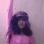 Profile Picture of Nadia Sevlever (@sevlevernadia) on Flickr