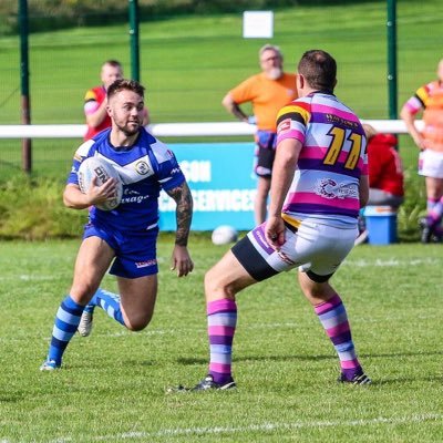 Profile Picture of Joe Bold (@joeebold) on Twitter