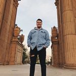 Profile Picture of Kristian J Ramirez (@kristianjramirez) on Instagram