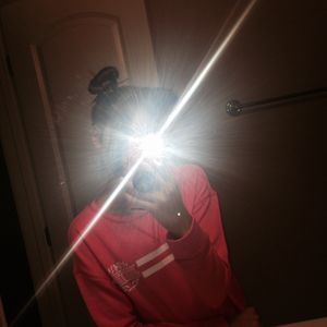 Profile Picture of Erika Yoder (@ktx_._32405133539535_._) on Myspace