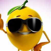 Michael Hinsch - Twitter Profile Picture of Michael Hinsch (@michael_hinsch) on Twitter