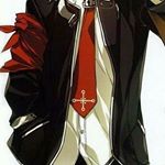 Profile Picture of Kenneth Taborada (@kennethtaborada) on Instagram