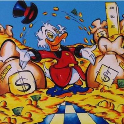 Profile Picture of Alexander Greif (@velenzas) on Twitter