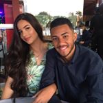 Profile Picture of Gustavo elias❤️ (@gustavo.elias6x1) on Instagram